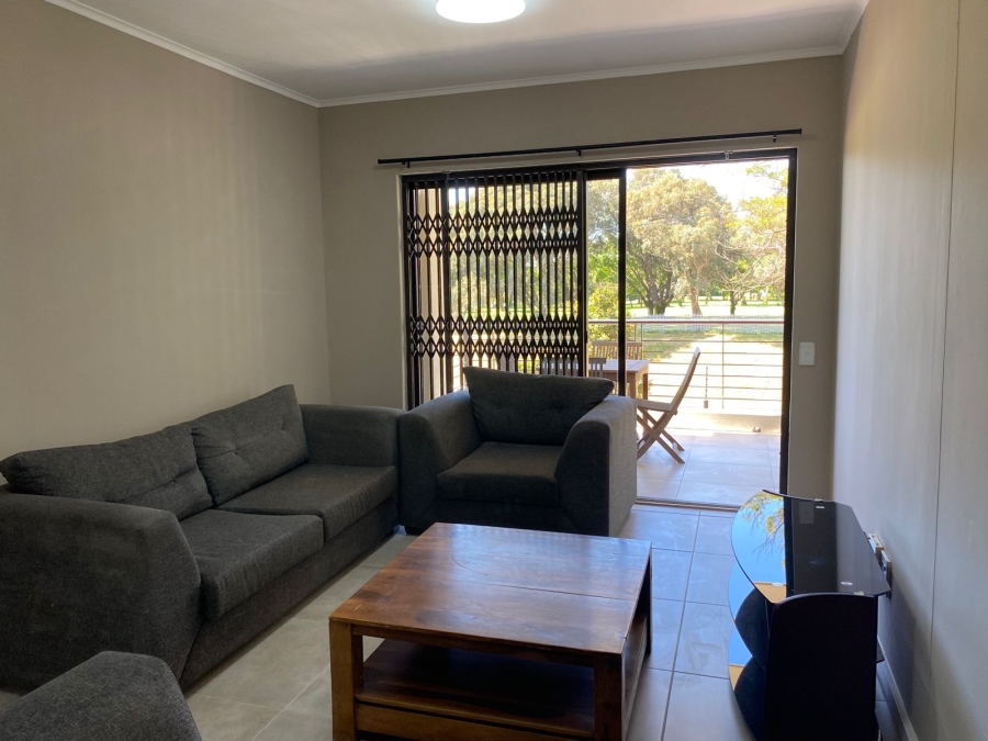 To Let 2 Bedroom Property for Rent in Rondebosch Western Cape